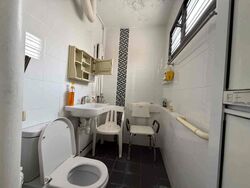 Blk 236 Serangoon Avenue 3 (Serangoon), HDB 4 Rooms #530159201